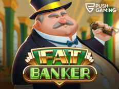 Ankarada oyun alanları. Casino with fast withdrawal.27